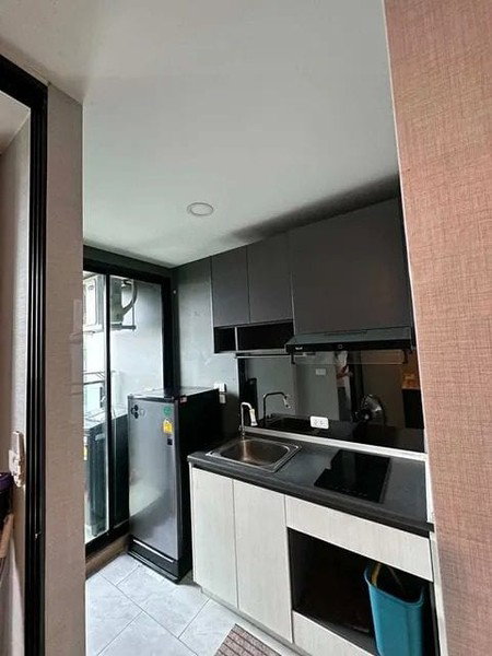รูป A010013 The Cube Loft Ladprao 107 - รูปที่ 3/8
