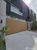 listing thumbnail image 42