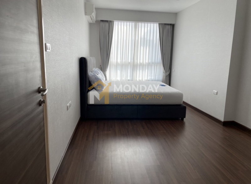 Condos for sale : 🔥 MD-25068938 Rare Find: Beautiful unit at a below-market price at Supalai Prima Riva—book now before it's gone! 🔥