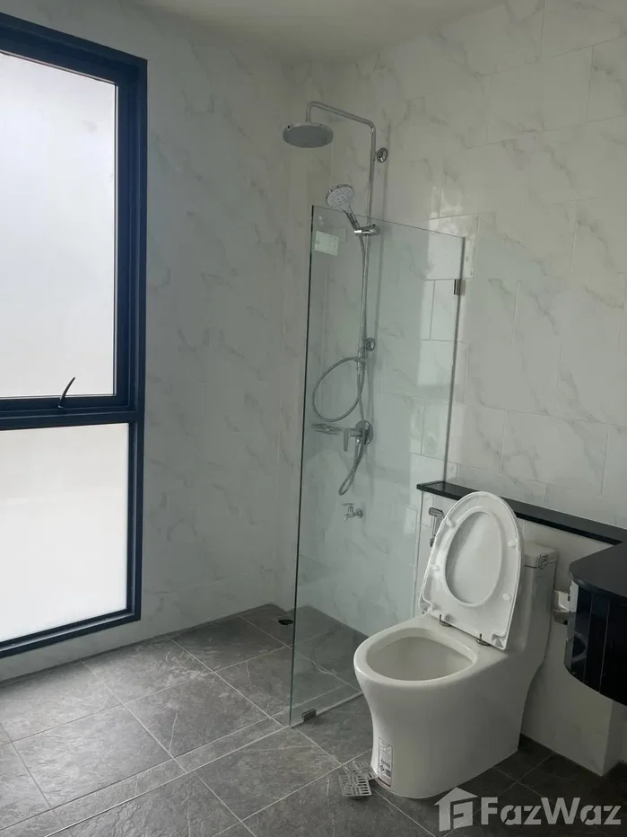 รูป ขาย บ้านเดี่ยว 4 ห้องนอน ในโครงการ สุพิชฌาย์ เดอะ เซอร์เคิล 6758249 - รูปที่ 7/9