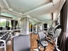 listing thumbnail image 34