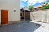 listing thumbnail image 28