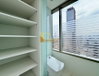 listing thumbnail image 35