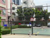 listing thumbnail image 24