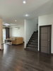 listing thumbnail image 51
