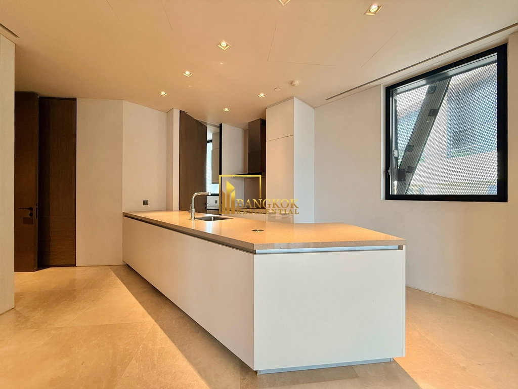 picture Banyan Tree Residences | Large 2 Bedroom Luxury Condo - BR19395CD - 6/53