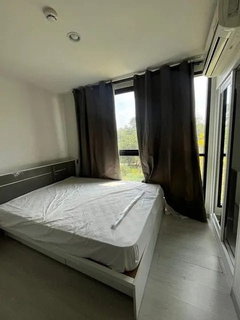A010108 The Excel Hideaway Lasalle 11