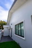 listing thumbnail image 37