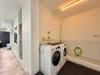 listing thumbnail image 46