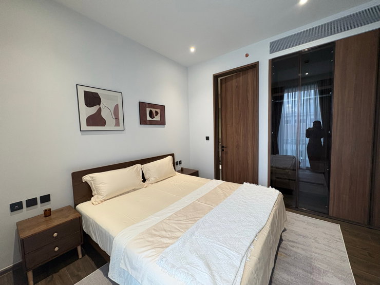 picture Romm convent for rent :65,000 ⚜️ ready to move - 5/6