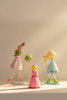 listing thumbnail image 7