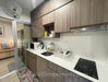 listing thumbnail image 34