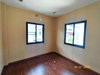 listing thumbnail image 39