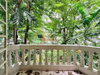 listing thumbnail image 18