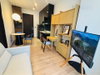 listing thumbnail image 6
