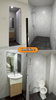 listing thumbnail image 13
