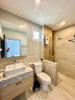 listing thumbnail image 25