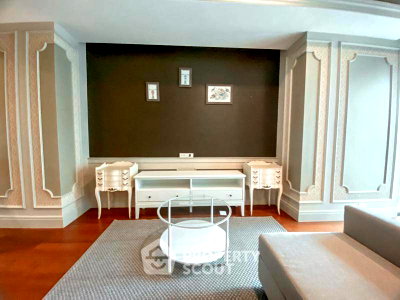 Condos for rent : 1-BR Condo at Bright Sukhumvit 24 Condominium near BTS Phrom Phong (ID 2834873)