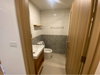 listing thumbnail image 24