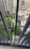 listing thumbnail image 10