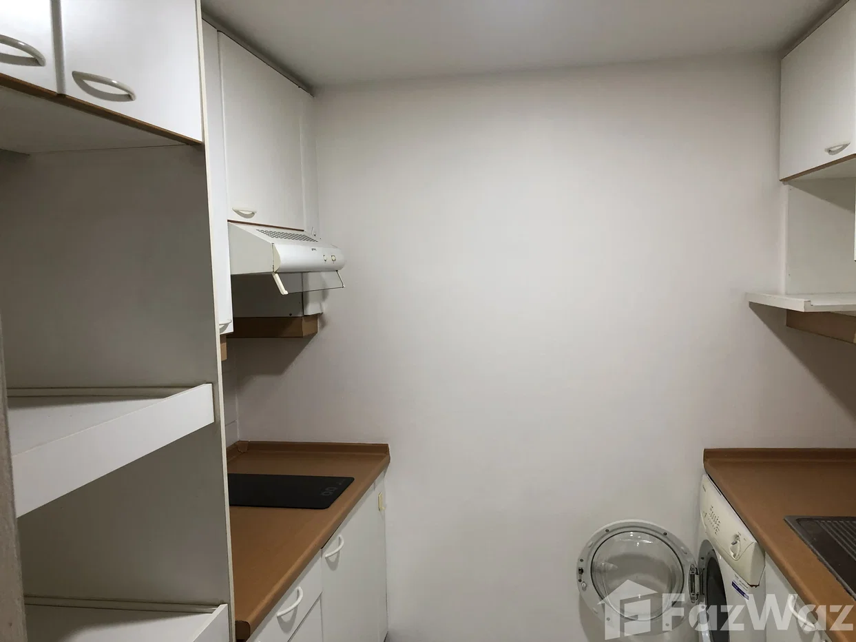 picture 2 bed 2 bath, 70 sqm in Ploenchit 1373228 - 7/12