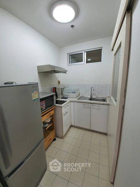 รูป ราคาดี 1 ห้องนอน Condo One X Sukhumvit 26 BTS พร้อมพงษ์ (ID 2836084) - รูปที่ 8/8
