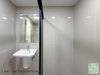 listing thumbnail image 19