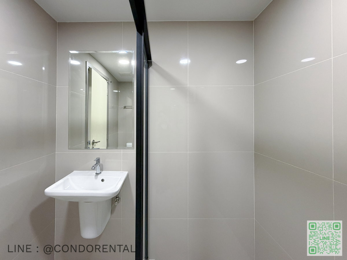 picture @Condorental condo for rent Monte RSU - 20/21