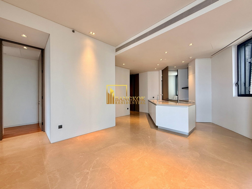 picture Banyan Tree Residences | Elegant 2 Bedroom Luxury Condo - BR19169CD - 5/52