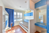 listing thumbnail image 8