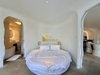 listing thumbnail image 14