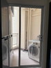 listing thumbnail image 20