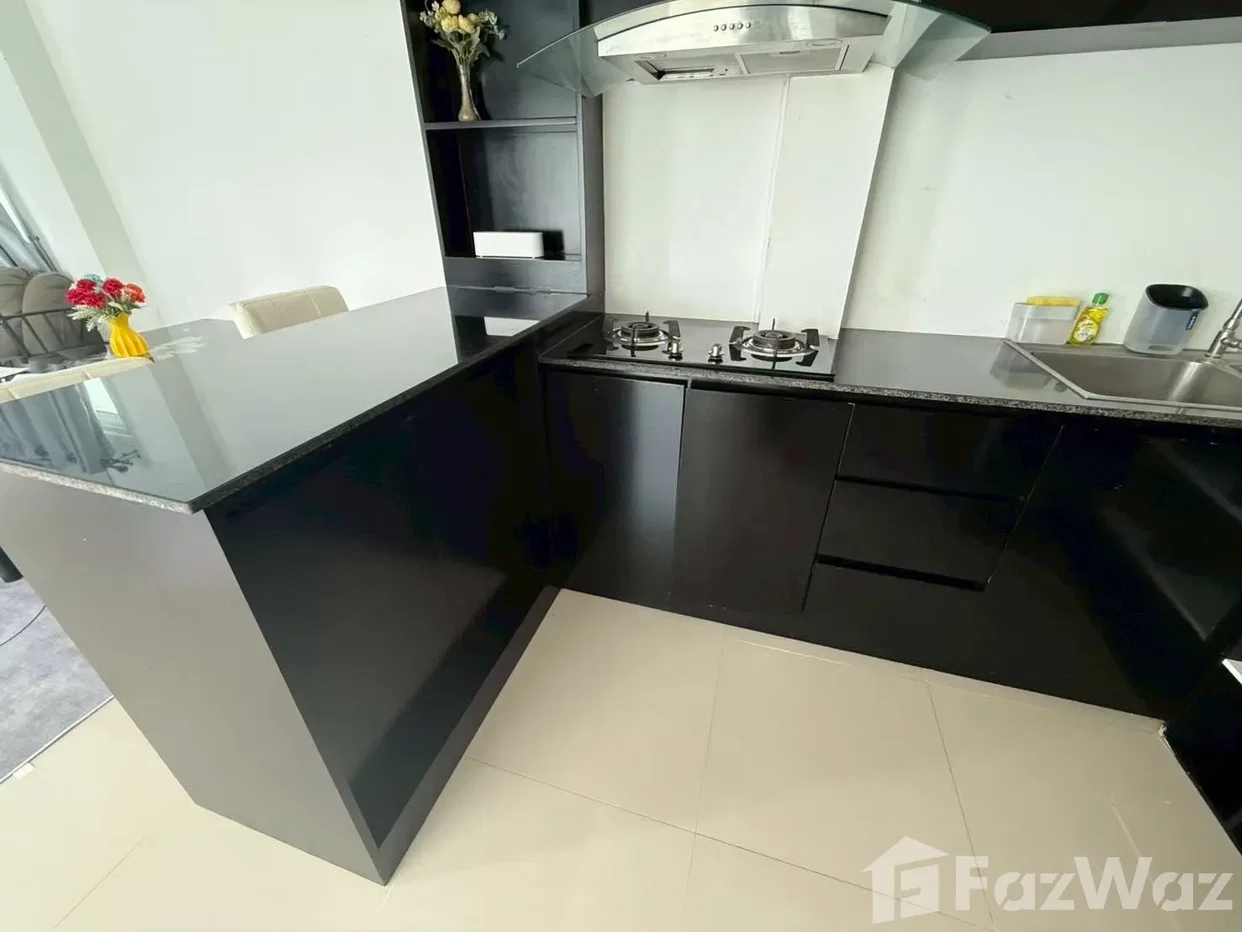 picture 2 Bedroom Villa for rent in Bo Phut, Surat Thani 6767119 - 6/23