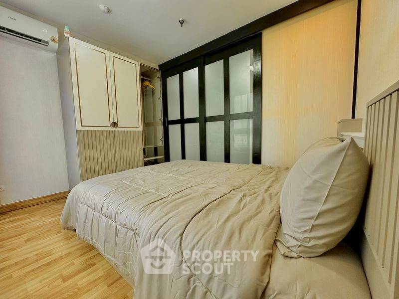 picture 15th-Floor 1-BR Condo At Ladda Condo View, Si Racha (ID 2759843) - 10/20