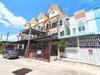 listing thumbnail image 17