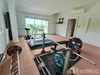 listing thumbnail image 37