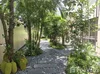 listing thumbnail image 23