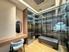 listing thumbnail image 20