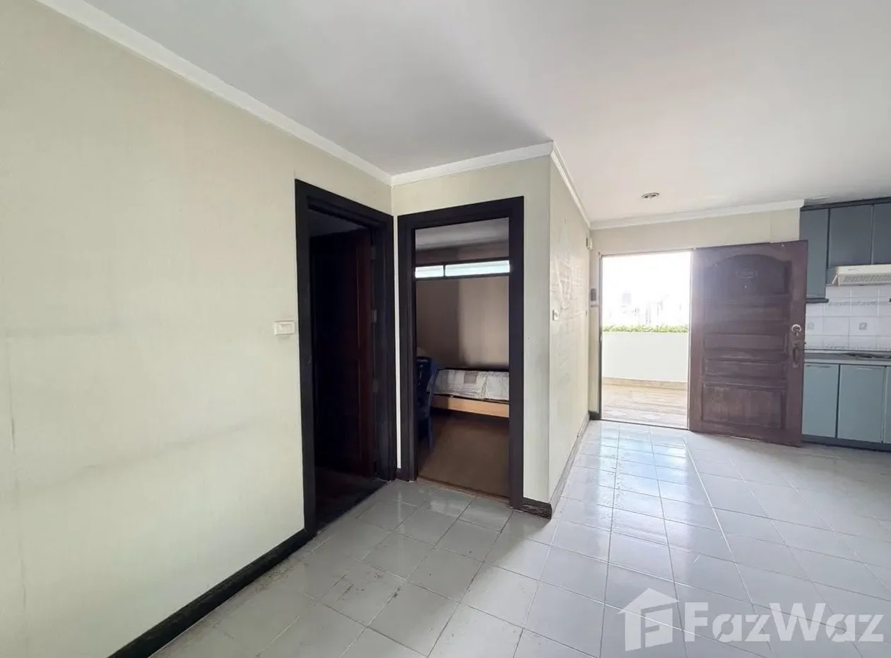 picture 2 bedroom 2 bathroom at supalai place 6776249 - 7/20