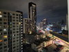 listing thumbnail image 18
