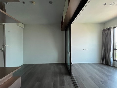 💥รหัส STTP240411S💥 📢📢For Sale The Stage Taopoon Interchange (1 Bed 26.65 ตร.ม/2.70 ล้าน) ชั้น 24 ใกล้เกตเวย์/ใกล้ MRT สนใจ Line ID: @atfirm
