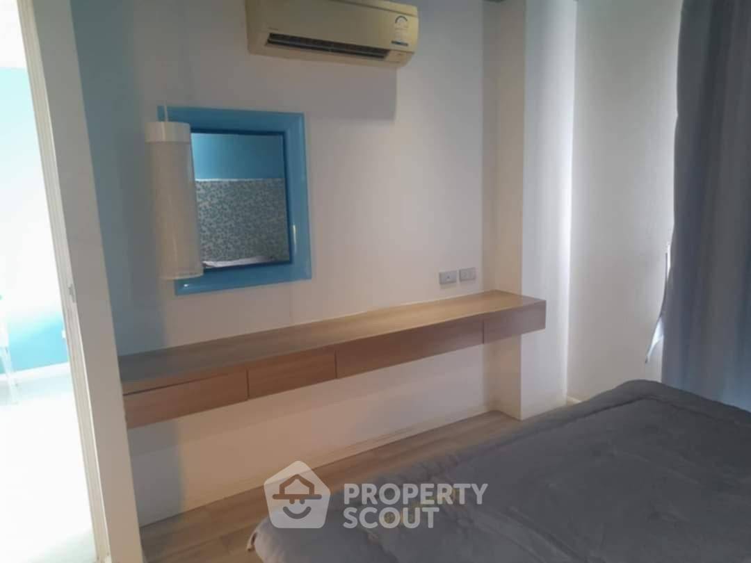 picture 1-BR Atlantis Condo Resort Pattaya For Rent (ID 2685135) - 5/10