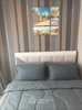 listing thumbnail image 17