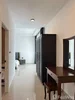 listing thumbnail image 23