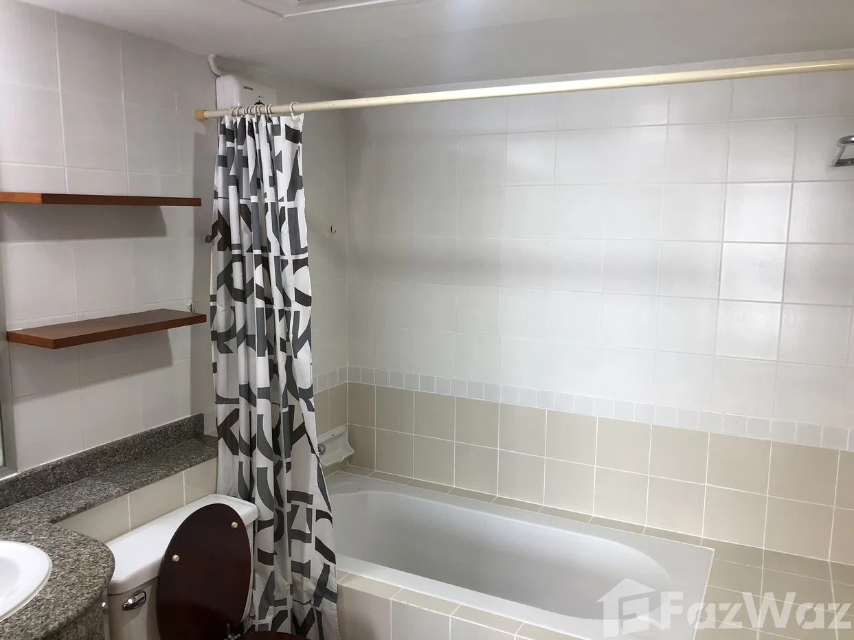 picture 2 bed 2 bath, 70 sqm in Ploenchit 1373228 - 9/12
