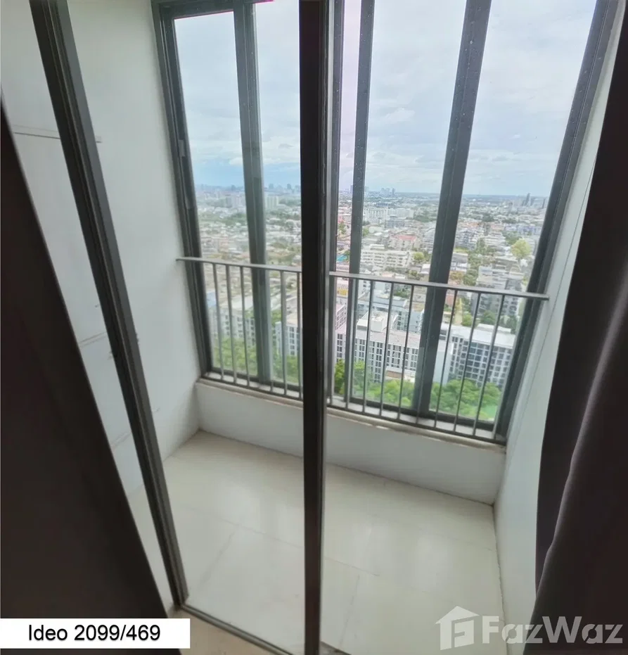 รูป ทางสะดวกสบายเพราะห่างจาก BTS สถานีอ่อนนุช 6776935 - รูปที่ 6/11