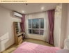 listing thumbnail image 18