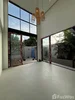 listing thumbnail image 31