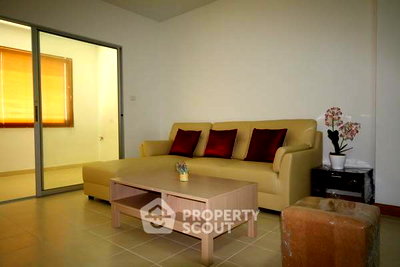 ขายคอนโด : ขายคอนโด 2 ห้องนอน ชั้น 20 Supalai Park Srinakarin (ID 384482)
