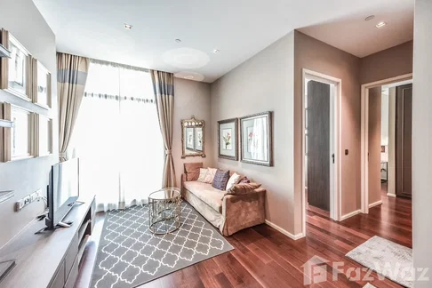 2 Bedroom Condo for Rent 6777129
